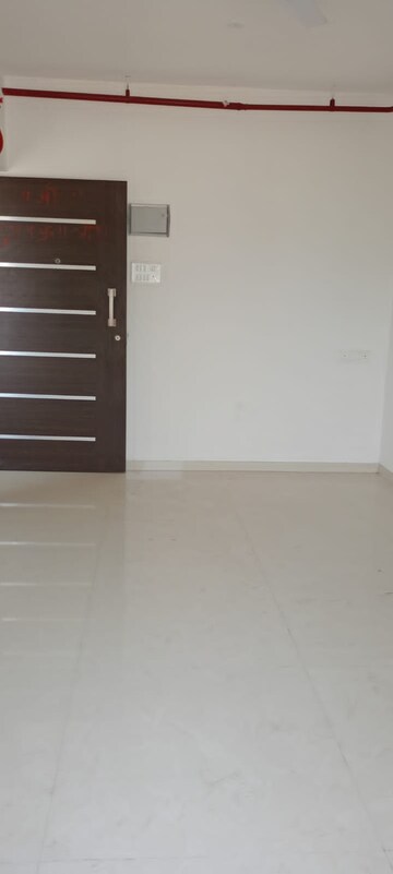 2 BHK Apartment For Rent in Tiara Hills, Mira Road