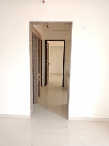 Room in 2 BHK Apartment at Tiara Hills, Mira Road – for Rent