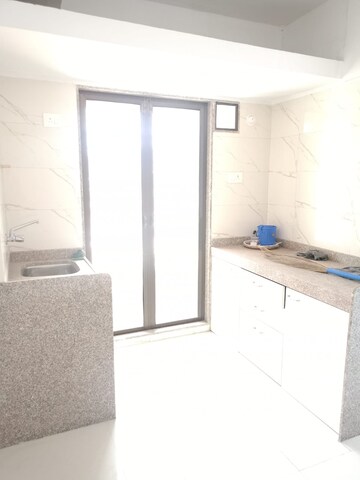 Room in 2 BHK Apartment at Tiara Hills, Mira Road – for Rent
