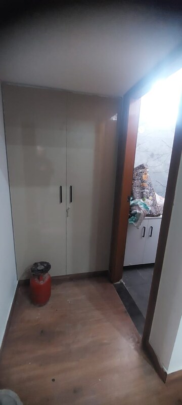 Building Lobby in 4 BHK Independent House at Sahastradhara Road – for Sale