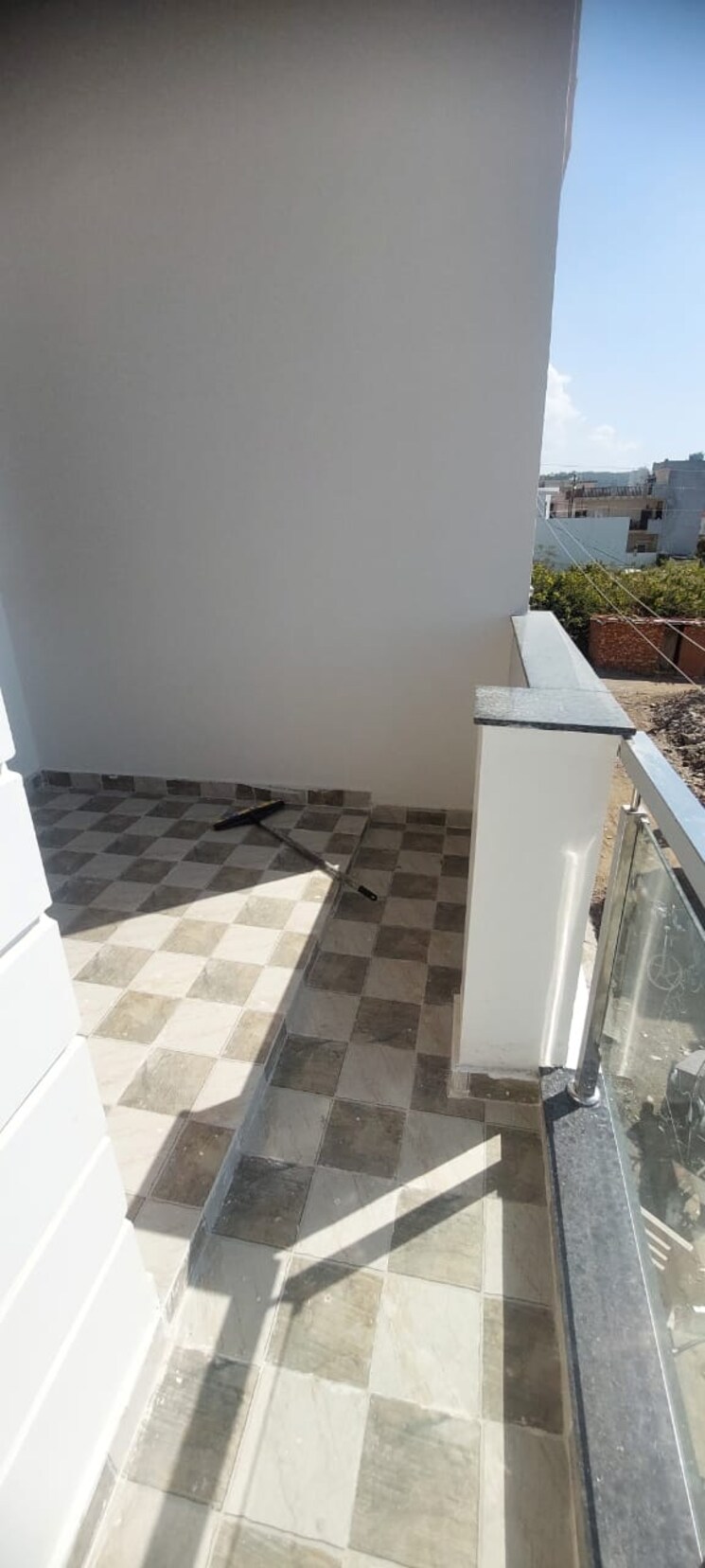 undefined, sahastradhara road 4 Bedroom 2500 Sq.Ft. Independent House In Sahastradhara Road Dehradun 8053501