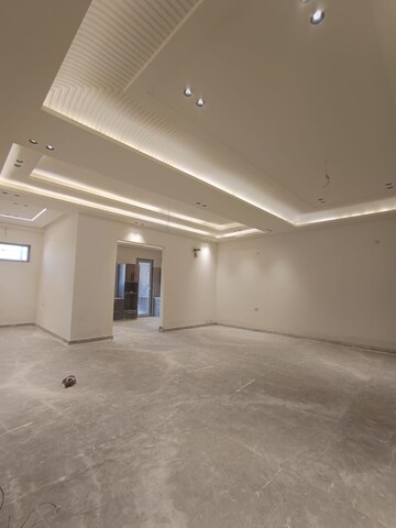 3.5 BHK Apartment For Rent in Paschim Vihar