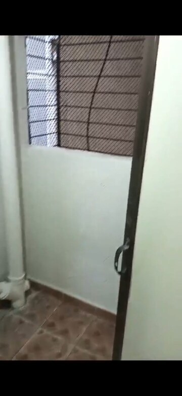 Room in 1 BHK Apartment at Haware Grand Edifice, Malad East – for Sale