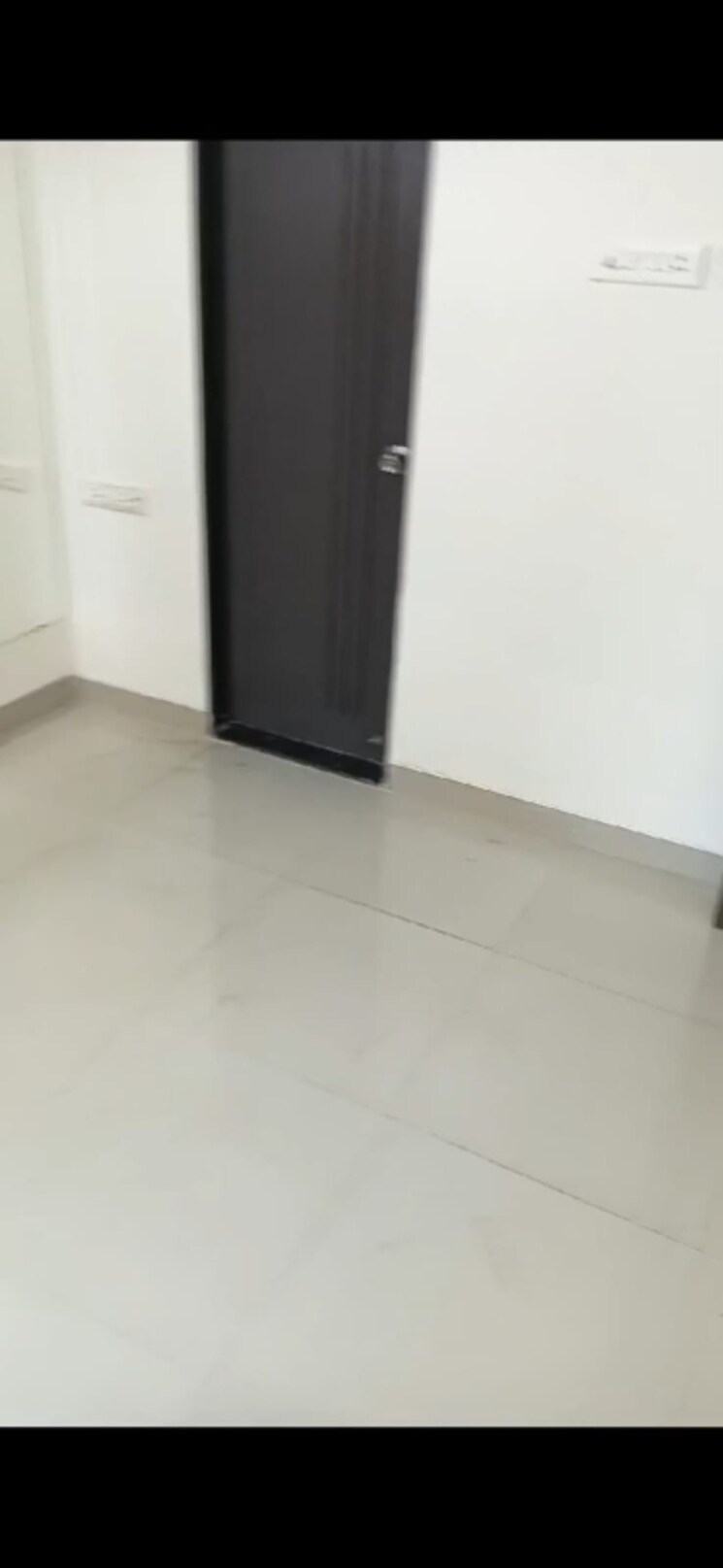 Room, haware-grand-edifice 1 Bedroom 375 Sq.Ft. Apartment In Malad East Mumbai 8053523