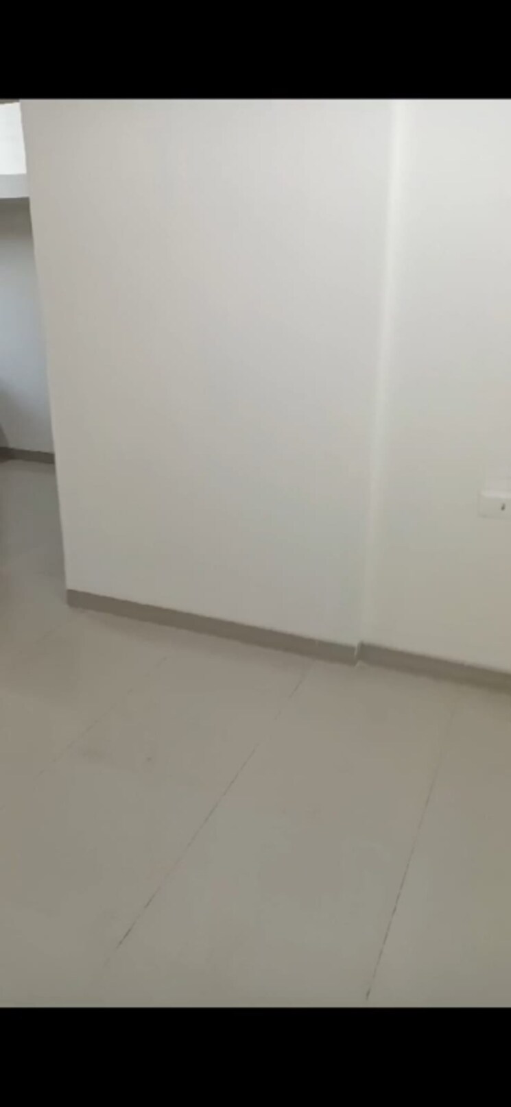 Room, haware-grand-edifice 1 Bedroom 375 Sq.Ft. Apartment In Malad East Mumbai 8053523