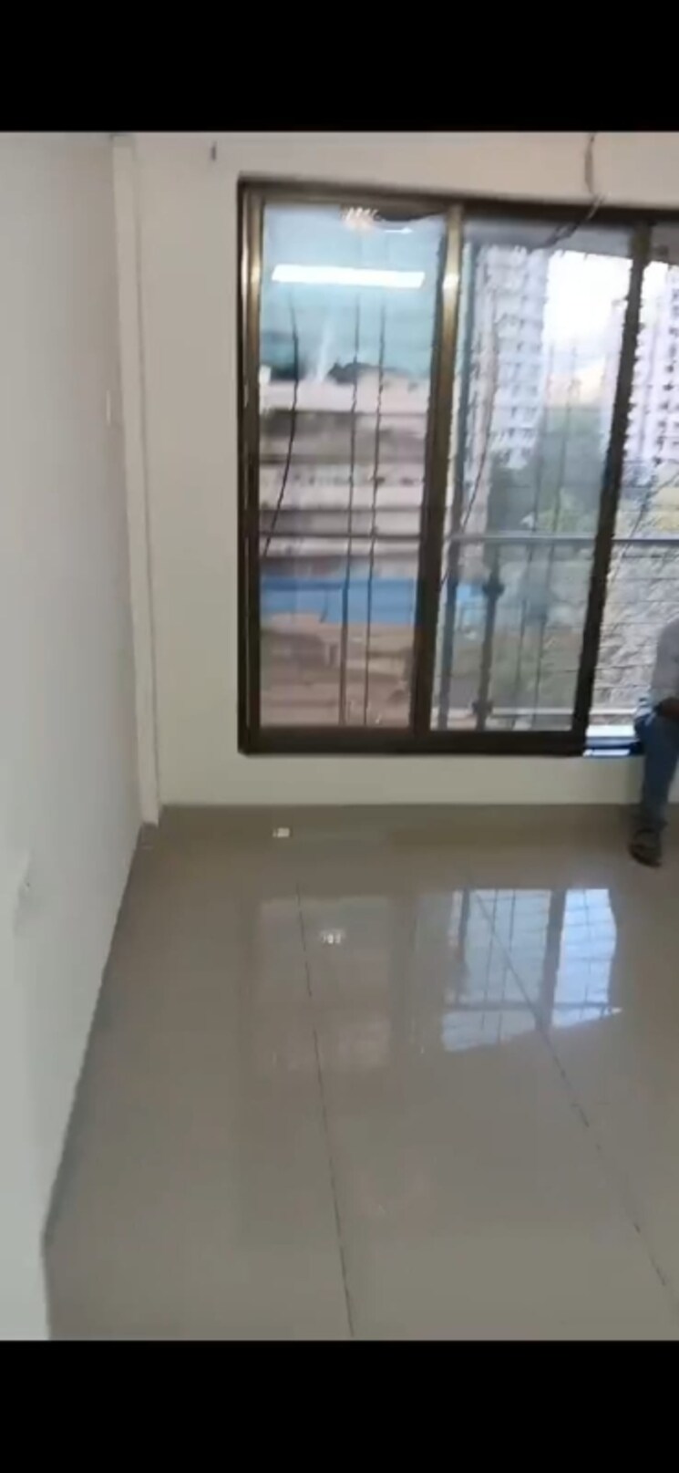 Room, haware-grand-edifice 1 Bedroom 375 Sq.Ft. Apartment In Malad East Mumbai 8053523