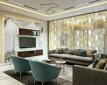 1 BHK Villa For Sale in Kanakapura