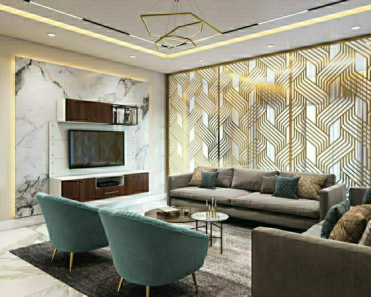 1 BHK Villa For Sale in Apoorva Township 56