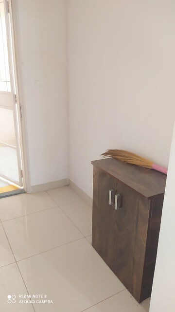 Furnished Amenities in 2 BHK Apartment at Nanded City Asawari, Nanded – for Sale