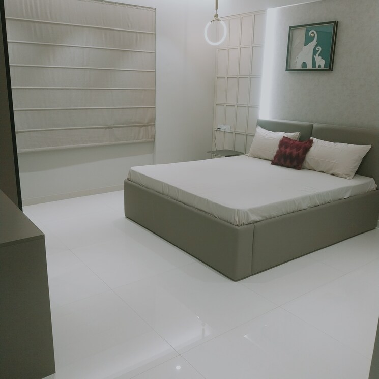 Room, shree-krishna-sentosa-pride 3 Bedroom 1275 Sq.Ft. Apartment In Punawale Pune 8053544