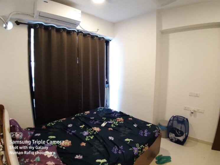 Bedroom, sunteck-avenue-2 2 Bedroom 714 Sq.Ft. Apartment In Goregaon West Mumbai 8053571