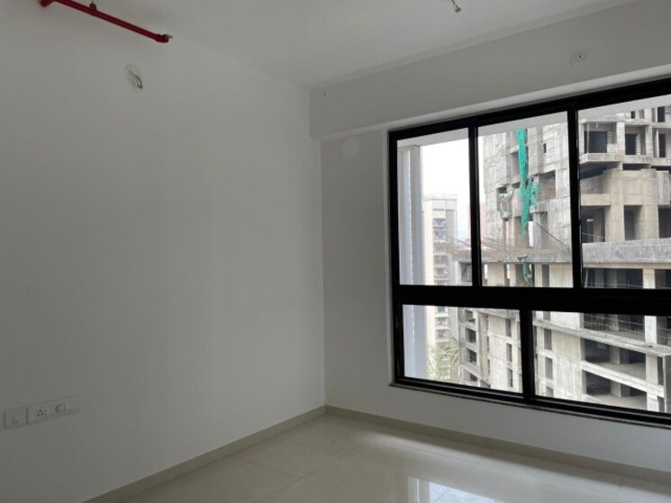 Room, sunteck-avenue-2 2 Bedroom 714 Sq.Ft. Apartment In Goregaon West Mumbai 8053571