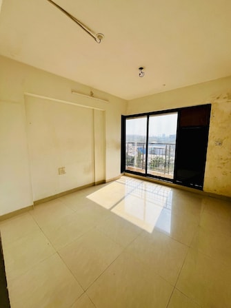 2.5 BHK Apartment For Rent in Kohinoor City Phase Ii Kurla Mumbai  8053564