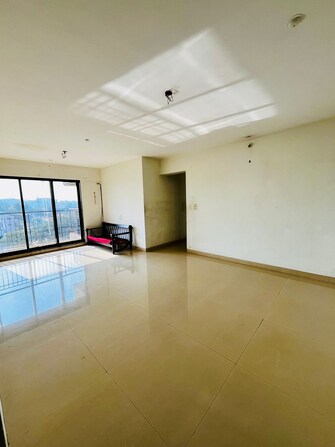 2.5 BHK Apartment For Rent in Kohinoor City Phase Ii Kurla Mumbai  8053564