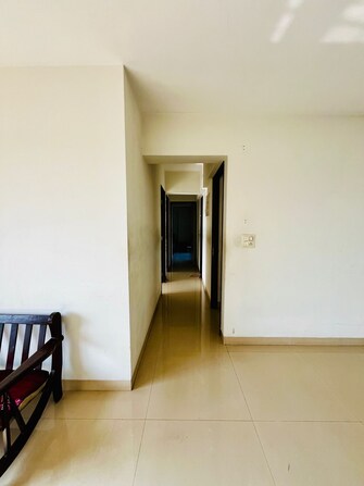 2.5 BHK Apartment For Rent in Kohinoor City Phase Ii Kurla Mumbai  8053564