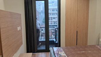 2 BHK Apartment For Rent in Ameya One Sector 42 Gurgaon  8053574