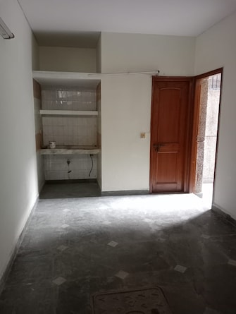 4 BHK Builder Floor For Rent in Sector 34 Noida  8053613