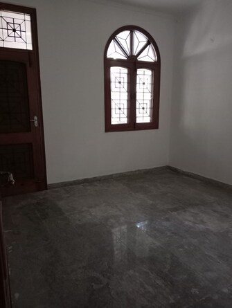 4 BHK Builder Floor For Rent in Sector 34 Noida  8053613