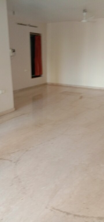 Floor Plan in  Warehouse at Ahura Centre, Andheri East – for Rent