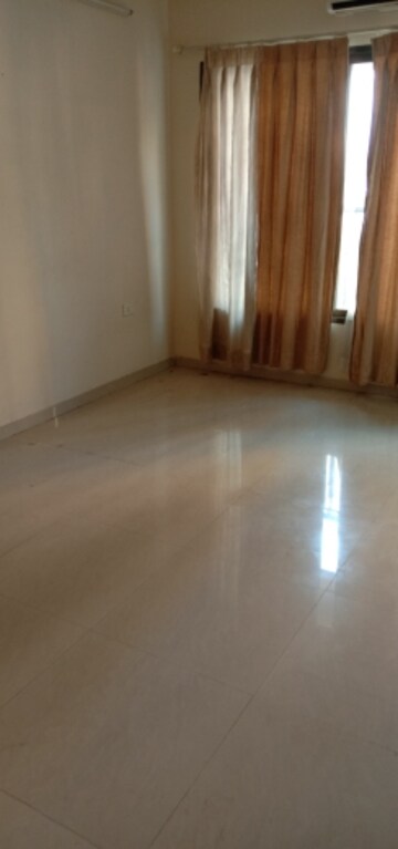 Floor Plan in  Warehouse at Ahura Centre, Andheri East – for Rent