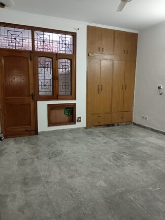 4 BHK Builder Floor For Rent in Sector 34 Noida  8053613