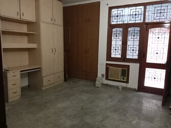 4 BHK Builder Floor For Rent in Sector 34 Noida  8053613