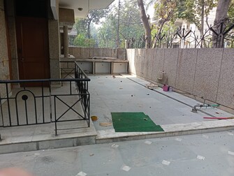 4 BHK Builder Floor For Rent in Sector 34 Noida  8053613