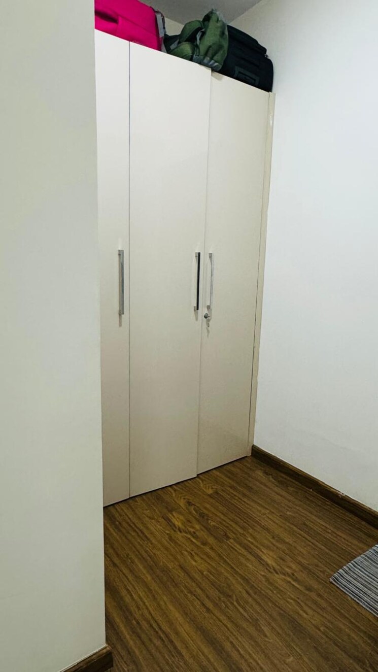 Room, pareena-coban-residences 3 Bedroom 1997 Sq.Ft. Apartment In Sector 99a Gurgaon 8053623