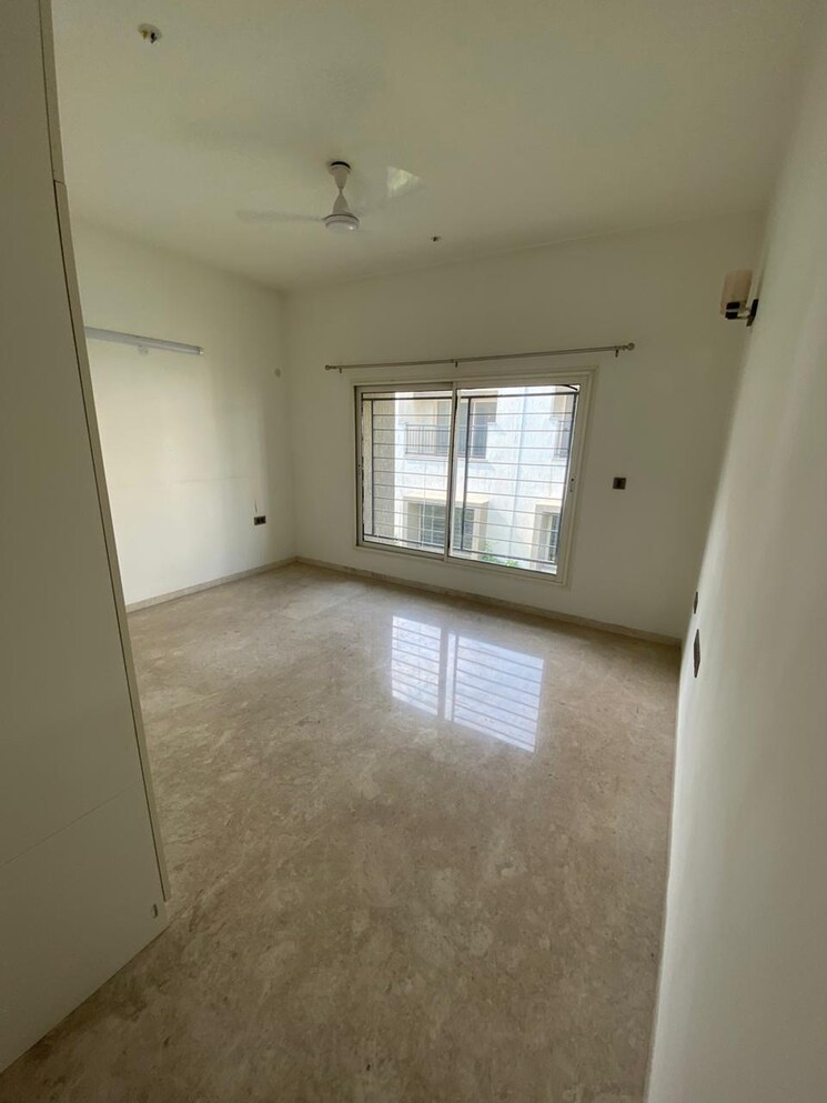 Room, pareena-coban-residences 3 Bedroom 1997 Sq.Ft. Apartment In Sector 99a Gurgaon 8053623