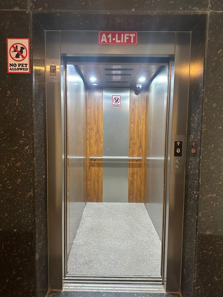 undefined, earthcon-rajpur-greens 3 Bedroom 1920 Sq.Ft. Apartment In Rajpur Dehradun 8053596