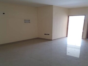 Room in 2 BHK Apartment at MVN The Athens, Sohna Sector 5 – for Sale