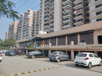 2 BHK Apartment For Resale in MVN The Athens Sohna Sector 5 Gurgaon  8053601