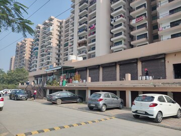 2 BHK Apartment For Sale in MVN The Athens, Sohna Sector 5