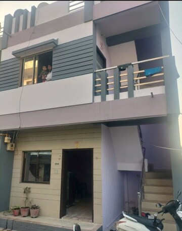 4 BHK Independent House For Rent in Vidhyadhar Nagar Jaipur  8053605