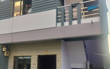 4 BHK Independent House For Rent in Vidhyadhar Nagar