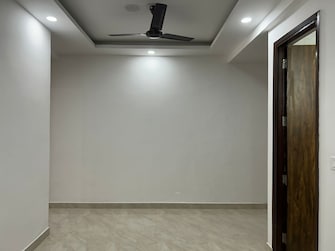 2 BHK Builder Floor For Rent in Paryavaran Complex Delhi  8053631