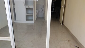 Room in 3 BHK Apartment at MVN Athens Phase II, Sohna Sector 5 – for Sale