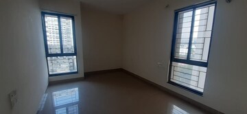 Room in 2 BHK Apartment at Nanded Asawari, Nanded – for Sale