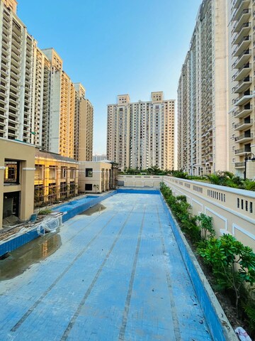 3 BHK Apartment For Sale in ATS Le Grandiose, Sector 150