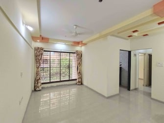 2 BHK Apartment For Resale in Saidhara Sai Raj Virar West Palghar  8053733