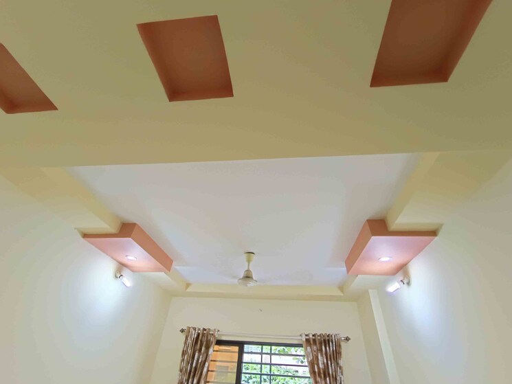 undefined, saidhara-sai-raj 2 Bedroom 650 Sq.Ft. Apartment In Virar West Palghar 8053733