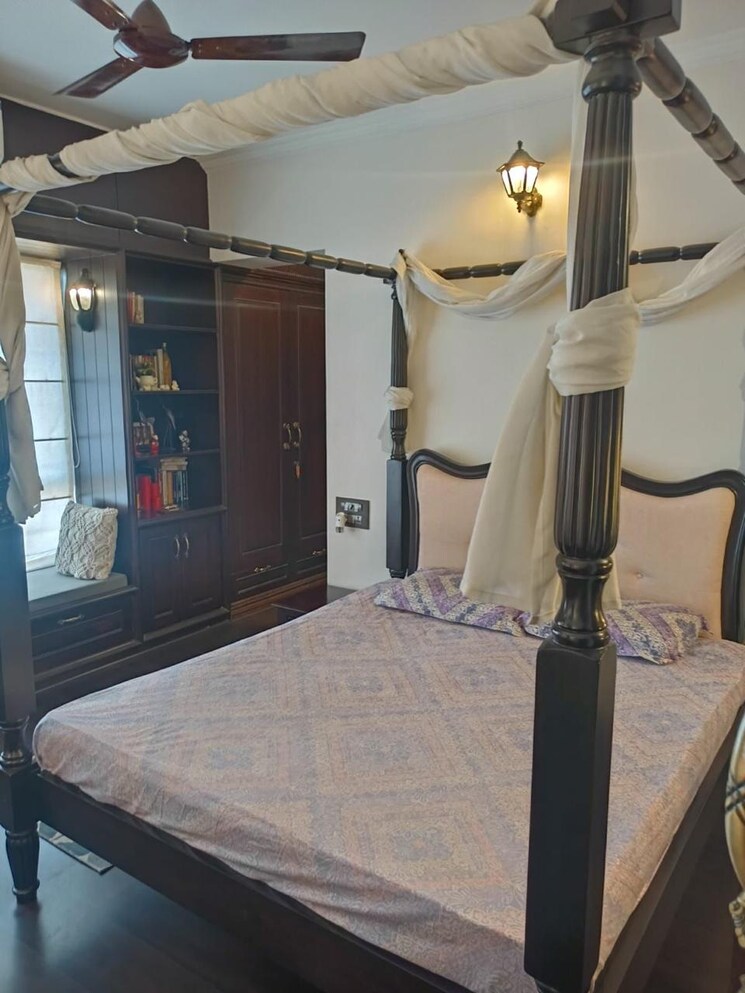 Room, brik-castle-apartment 3 Bedroom 1200 Sq.Ft. Apartment In Hadapsar Pune 8053688