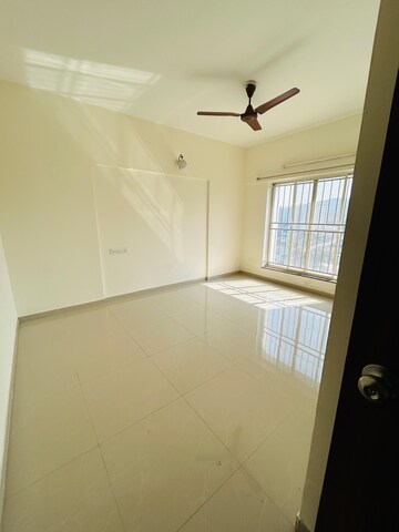 Room in 2 BHK Apartment at Megapolis Smart Homes II-Sunway, Hinjewadi – for Rent