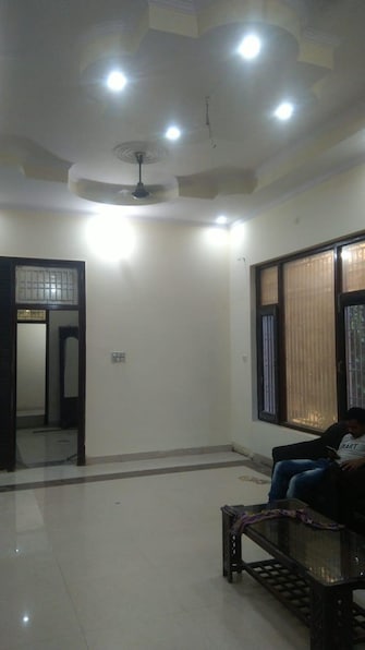 4 BHK Independent House For Resale in Durga Enclave Govindpuram Ghaziabad  8053707