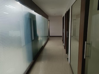 Commercial Office Space in IT/SEZ 3700 Sq.Ft. For Rent in Madhapur Hyderabad  8053711