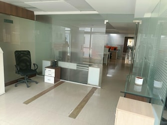 Commercial Office Space in IT/SEZ 3700 Sq.Ft. For Rent in Madhapur Hyderabad  8053711