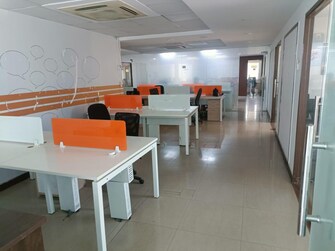 Commercial Office Space in IT/SEZ 3700 Sq.Ft. For Rent in Madhapur Hyderabad  8053711