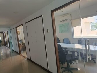 Commercial Office Space in IT/SEZ 3700 Sq.Ft. For Rent in Madhapur Hyderabad  8053711