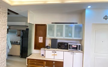 4 BHK Independent House For Rent in Punjab Mata Nagar