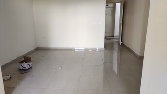 2 BHK Apartment For Resale in MVN Athens Phase II Sohna Sector 5 Gurgaon  8053697